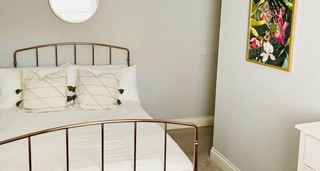 Lain-lain 2 Walk Anywhere From This Cosy Central Flat