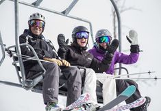 기타 3 Riverfront, Blocks To Ski! Mtn Views + Hot Tub @ Viking Lodge 217 1 Bedroom Condo by RedAwning