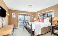 Khác 3 Ski Trip Value! Walk Everywhere, Hot Tub, Top Floor 1 Bedroom Condo by Redawning