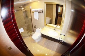 其他 4 Wanjia Oriental Hotel