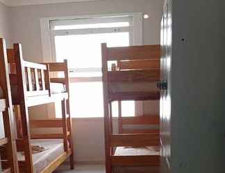 อื่นๆ 2 Hostel Barra 161