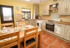 อื่นๆ 7 Shenton Terrace