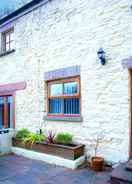 Ảnh chính Fletcher Coach House - 3 Bedroom Cottage - Pendine