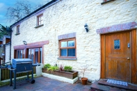 Others Fletcher Coach House - 3 Bedroom Cottage - Pendine