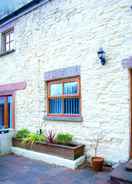 Ảnh chính Fletcher Coach House - 3 Bedroom Cottage - Pendine