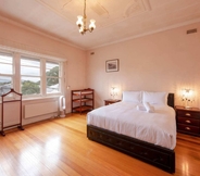 Others 4 3 Bedroom Unit in the Heart of Beautiful Northcote