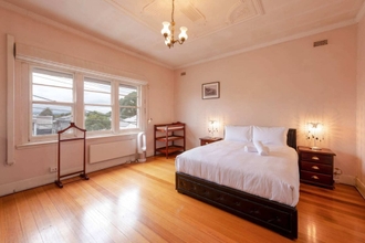 Others 4 3 Bedroom Unit in the Heart of Beautiful Northcote