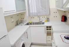 Others 2 Acropolis Museum Grand Apartment