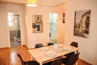 Others 4 Acropolis Museum Grand Apartment