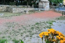 Others Acropolis Museum Grand Apartment