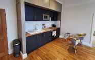 Others 6 Captivating 2-bed Apartment in Banbury