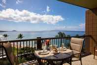 Others Mana Kai Maui Resort, #812c 2 Bedroom Condo by Redawning