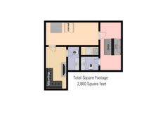 Others 6 Luxury Townhome On Depot. 3 Mins Walk To Main St/gondola. Heated Garage, Private Roof Top Hot Tub. 4 Bedroom Townhouse by RedAwning