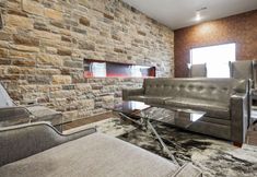 อื่นๆ 4 Cobblestone Hotel & Suites - Central Wisconsin Airport