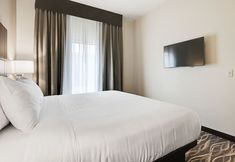 อื่นๆ 2 Cobblestone Hotel & Suites - Central Wisconsin Airport