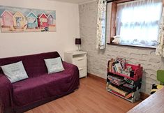 その他 6 Beautiful 6-bed Dog Friendly Cottage in Heacham