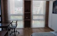 Khác 5 ApartaSuite -Centro Internacional-Mitika