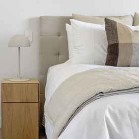 Room 1 Light and relaxing living, Takapuna Golf Course and Driving Range Hotels