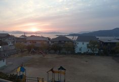 기타 4 Full House Miyajima