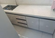 Others 4 Taiyuan Qianyu Hotel