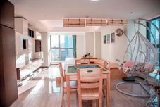 Others Taiyuan Qianyu Hotel