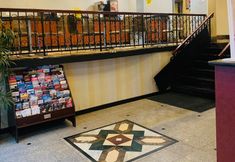 Others 2 Sky Hotel Flushing/LaGuardia Airport