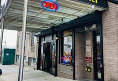 Others 7 Sky Hotel Flushing/LaGuardia Airport