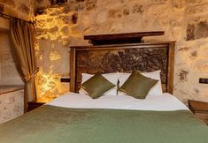 Lainnya 6 Ages in Cappadocia