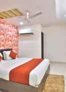 Primary image Hotel Shivaay