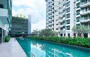 อื่นๆ 7 Axis Residence by Caerus Management