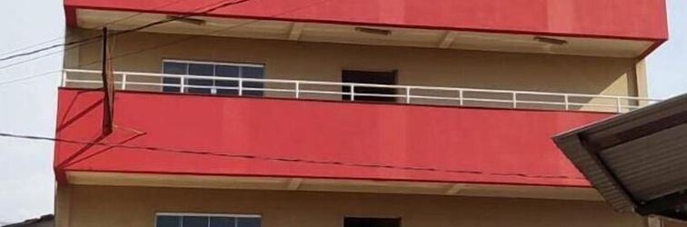 其他 hotel jerusalem 2