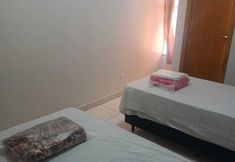 其他 4 hotel jerusalem 2