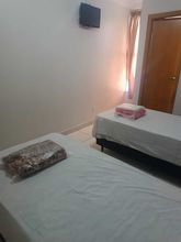 其他 4 hotel jerusalem 2