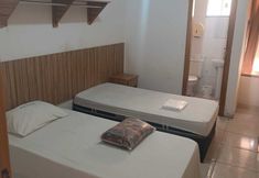 其他 7 hotel jerusalem 2