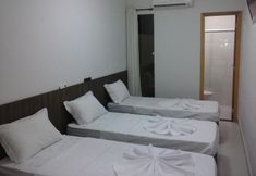 其他 6 hotel jerusalem 2