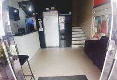 其他 3 hotel jerusalem 2