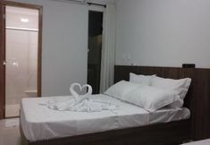 其他 5 hotel jerusalem 2