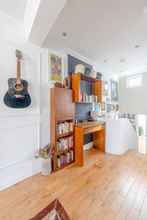 Others 4 Vintage Inspired Flat in Stoke Newington