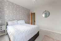 Lainnya Homely and Spacious 2 Bedroom House - Stratford