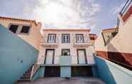 Others 2 Casa das Andorinhas - 1 Bedroom Apartment Sleeps 4