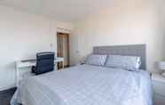 Others 2 Scenic and Unique 2 Bedroom - Hackney Central