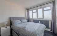 Others 7 Scenic and Unique 2 Bedroom - Hackney Central