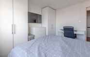 Others 6 Scenic and Unique 2 Bedroom - Hackney Central