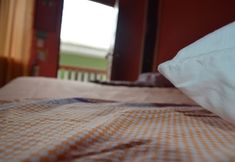 기타 5 LA's Guest House