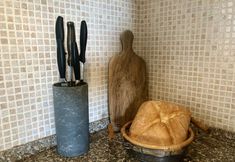 Others 5 Penthaus am Luganersee - Comer See