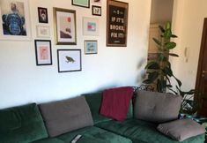 Others 7 Penthaus am Luganersee - Comer See