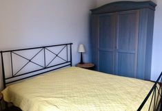 Others 2 Penthaus am Luganersee - Comer See