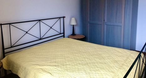 Others 2 Penthaus am Luganersee - Comer See