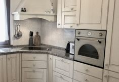 Others 6 Penthaus am Luganersee - Comer See