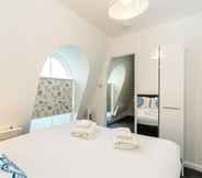 Others 7 Fantastic 2BD Mews House - Heart of Paddington